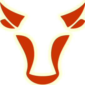 SICADAS